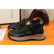 Gucci Casual Shoes